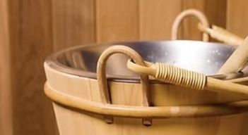 SPA et massage à Grenoble