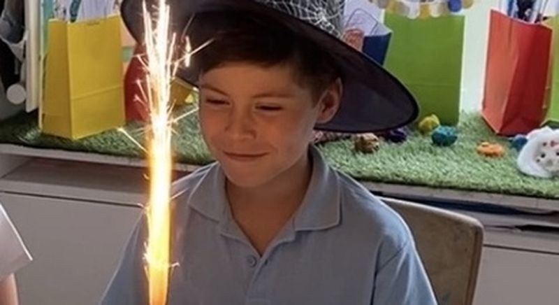 Anniversaire d'enfants autours des loisirs créatif dans le 15e arrondissement de Paris