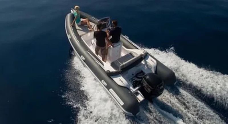 Location de Bateaux et Matériel Nautique à la Rochelle