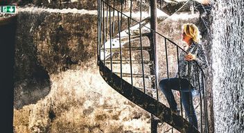 Visite dégustation au sein d'un domaine aux portes du Médoc au Taillan-Médoc