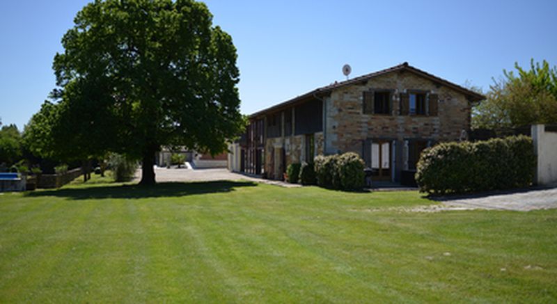 Séjour œnologique à Moulis-en-Médoc près de Bordeaux