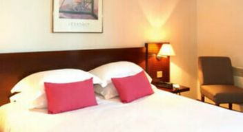 Week end œnologique à Obernai près de Strasbourg