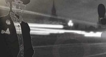 Escape Game Lupin à Aurillac