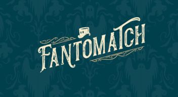 Escape Game de chasse aux fantômes à Grenoble