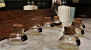 Escape game : Casino Clandestin à Trouville