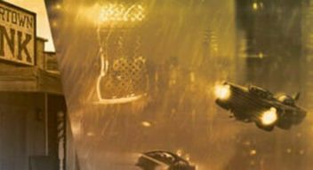 Escape Game Science-Fiction : Retour vers le Futur et le Passé à Aurillac