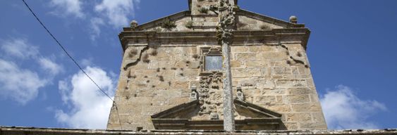 Free tour dans Finisterre