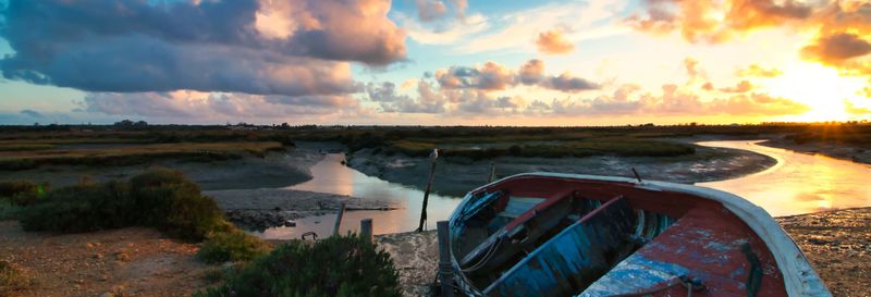Visite guidée dans Chiclana de la Frontera