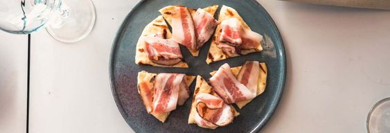 Free tour gastronomique dans Zagreb