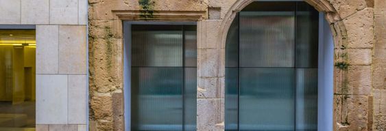 Free tour du musée archéologique et du musée des beaux-arts