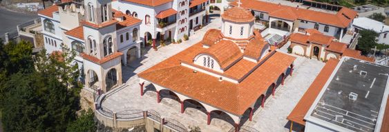 Excursion à Spili, à la grotte de Patsos et à la plage de Plakias