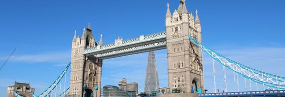 Billet pour le Tower Bridge : préparez votre visite