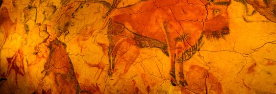 Excursion à Altamira et Santillana del Mar