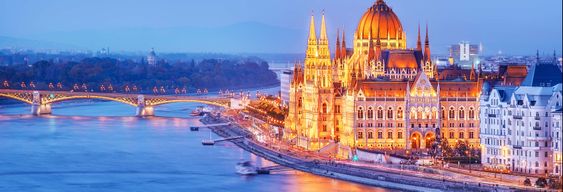 Balade en bateau au coucher du soleil