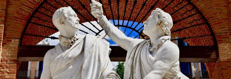 Free tour dans Chueca et Malasaña