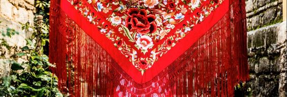 Spectacle de flamenco au tablao Puro Arte