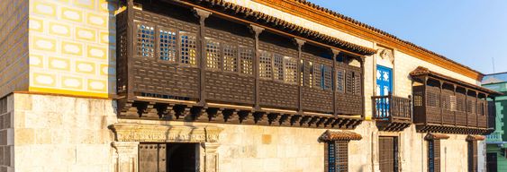 Free tour dans Santiago de Cuba