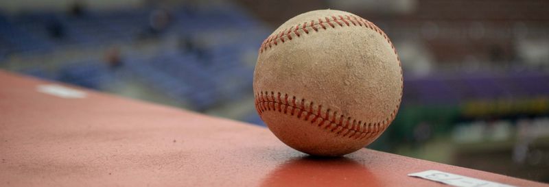 Billet pour les MLB : New York Mets