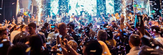 Pub Crawl : tournée des bars à Barcelone