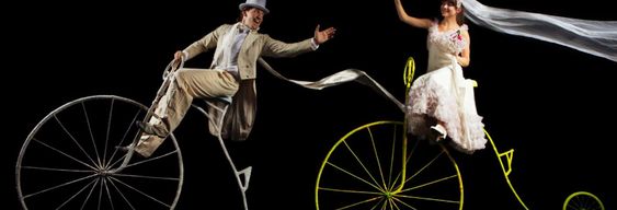 Anthologie, théâtre noir Srnec