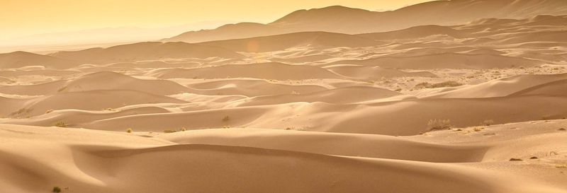 Billet Excursion privée dans le désert de Varzaneh