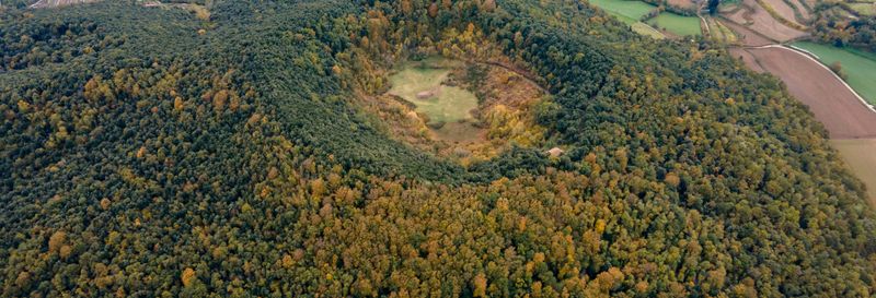 Excursion à la Garrocha