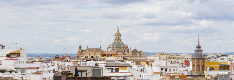 Visite de l'église Saint-Louis