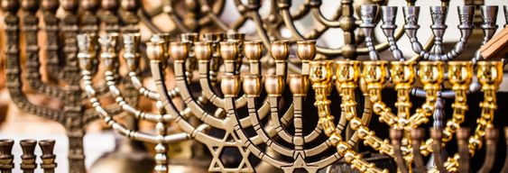 Free tour dans le quartier juif de Varsovie