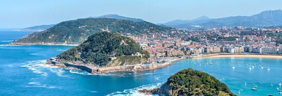 Balade en bateau sur l'île de Santa Clara