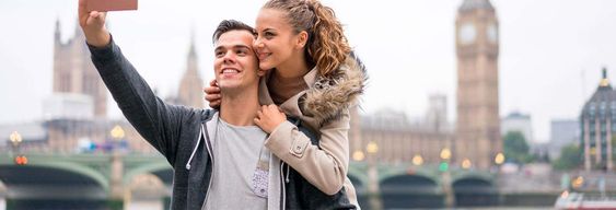 Visite guidée depuis Big Ben jusqu'au Palais de Buckingham