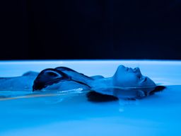 Flottaison en isolation sensorielle Chartrons à Bordeaux (33)