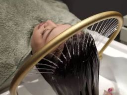 Head Spa à Marseille (13)