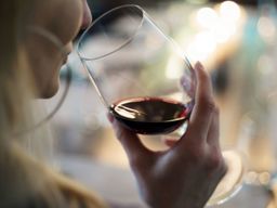 Dégustation Prestige Les Grands Crus de Bourgogne à Lyon