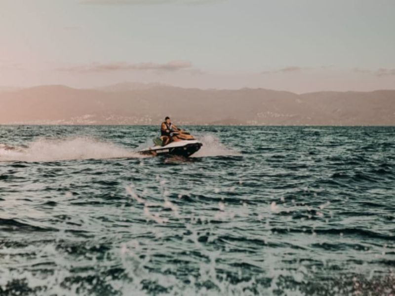 Randonnée en jet ski avec 3 escales à Ajaccio (20)