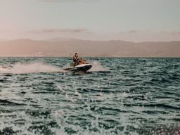 Randonnée en jet ski avec 3 escales à Ajaccio (20)