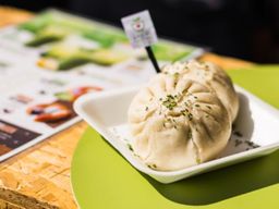 Atelier cuisine asiatique à Montpellier (34)