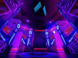 Quiz Boxing à Paris 3ème