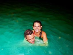 Jamaïque : Bob Marley, Dunn's River Falls et Luminous Lagoon