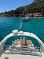 Athènes : croisière privée d'une journée à Égine, Moni et Perdika