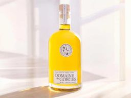 Huile d'olive : Visite de l'oliveraie, dégustation