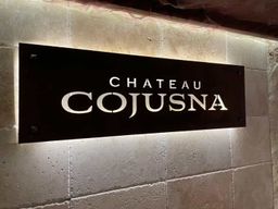 Chisinau : visite du monastère de Capriana et d'un domaine viticole avec dégustation