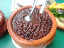 Rio de Janeiro : Visite à pied et visite culinaire de Barra da Tijuca avec boissons