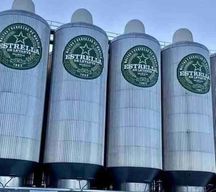 Visitez une brasserie à Murcie avec dégustation et tapas incluses, transfert compris