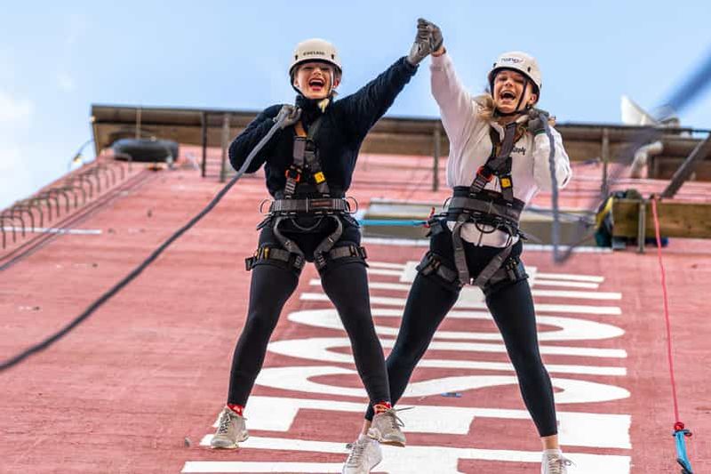 Brühl / Cologne : Maison Running Outdoor Sport Adventure