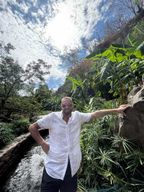 Excursion réunion Langevin:Aventure découverte (cascade/bassin)0692042217