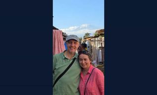 Moshi, Kilimandjaro : expérience de shopping sur le marché local