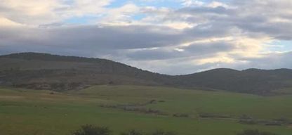 Départ de Sousse ou de Hammamet: Dégustation de vin -Uthina - Sidi Bou Saïd