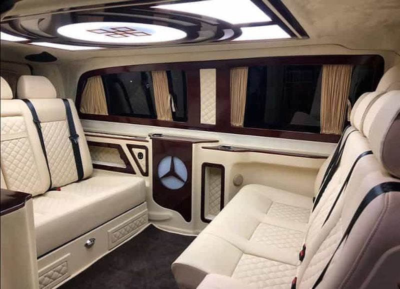 Istanbul : Service de transfert privé à l'aéroport d'Istanbul (IST)