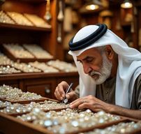 Dubaï : vieille ville authentique, souks, dégustations et tour en bateau Abra