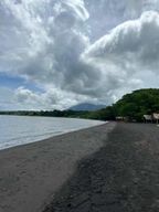 Managua : excursion sur l'île d'Ometepe avec ferry et guide